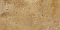 Керамогранит MARAZZI COTTI D ITALIA 15x30 MMY4 COTTI D'ITALIA BEIGE