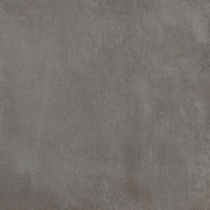 Керамогранит MARAZZI Штукатурка / PLASTER 60x60 Штукатурка Антрацит / MMAZ Plaster Anthracite