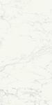 Marbleplay White rett M4L6 Marbleplay White rett M4L6