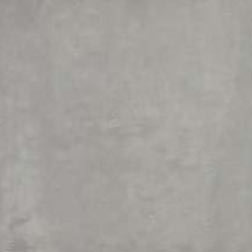 neutro grigio medio levigato MJ06