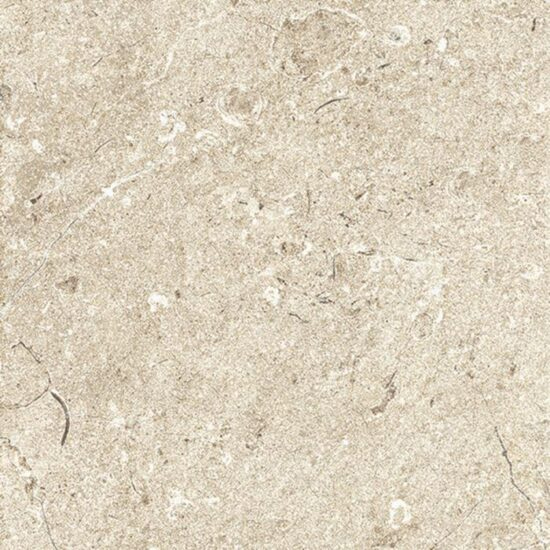 Керамогранит MARAZZI Тропы / SENTIERI 60x60 Тропы Песок / MPZF Sentieri Sand 20mm