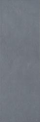 M02G CHALK AVIO M02G CHALK AVIO
