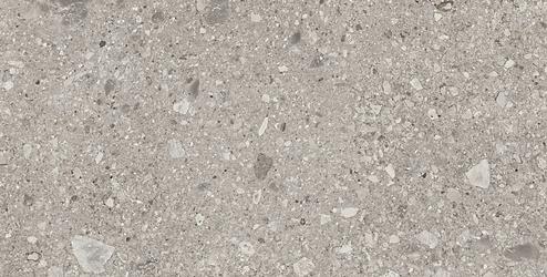 Керамогранит MARAZZI MYSTONE CEPPO DI GRE 75x150 MQVV Ceppo di Gre Greige Rett. Керамогранит MARAZZI MYSTONE CEPPO DI GRE 75x150 MQVV Ceppo di Gre Greige Rett.