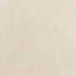 neutro bianco bocciardato M85G