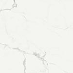 Marbleplay Statuarietto rett M4LZ