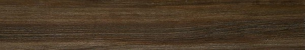 Керамогранит MARAZZI Треверкчик / TREVERKCHIC 20x120 Ореховый Американо / Noce Americano MH2V