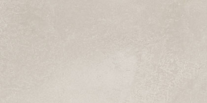 Керамогранит MARAZZI Штукатурка / PLASTER 30x60 Штукатурка Масло / MMC5 Plaster Butter