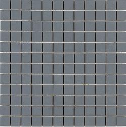 M06T CHALK AVIO MOSAICO