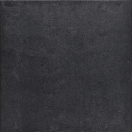 Керамогранит MARAZZI Система Н / SISTEM N 60x60 Нейтральный Черный / neutro Nero M828