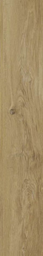 Керамогранит MARAZZI Треверклайф / TREVERKLIFE 20x120 MQYN TREVERKLIFE CHERRY RETT.