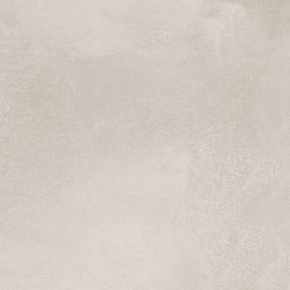 Керамогранит MARAZZI Штукатурка / PLASTER 60x60 Штукатурка Масло / MMAV Plaster Butter