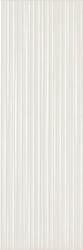 M02M CHALK BUTTER STRUTTURA FIBER 3D M02M CHALK BUTTER STRUTTURA FIBER 3D