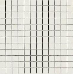 M06Q CHALK BUTTER MOSAICO M06Q CHALK BUTTER MOSAICO