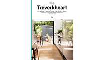 MARAZZI: Treverkheart