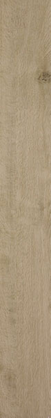 Керамогранит MARAZZI Треверкхоум / TREVERKHOME 15x120 Треверкхоум Дуб / Treverkhome Rovere mjwa