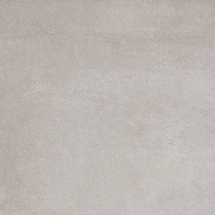 Керамогранит MARAZZI Штукатурка / PLASTER 60x60 Штукатурка Серый / MMAY Plaster Grey