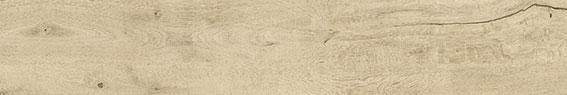 Керамогранит MARAZZI TREVERKDEAR 25x150 MZUA TREVERKDEAR BEIGE RETT. Керамогранит MARAZZI TREVERKDEAR 25x150 MZUA TREVERKDEAR BEIGE RETT.