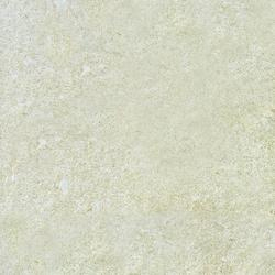mjt1 multiquartz white mjt1 multiquartz white