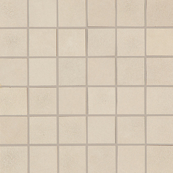 MH4L MOSAICO NAT. STRUTT.