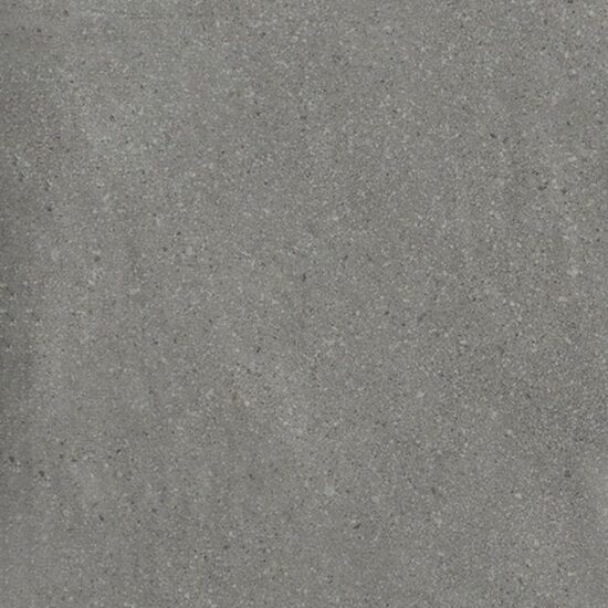 Керамогранит MARAZZI Тропы / SENTIERI 15x15 Тропы Путь / MPNR Sentieri Lead