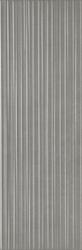 M02P CHALK SMOKE STRUTTURA FIBER 3D M02P CHALK SMOKE STRUTTURA FIBER 3D