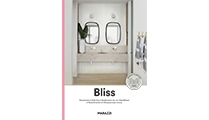 Marazzi: Bliss