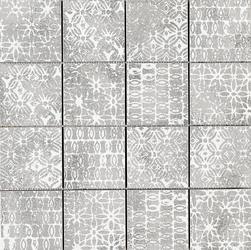 M0CZ CHALK RIF. BUTTER SMOKE GREY MOSAICO TEXTURE M0CZ CHALK RIF. BUTTER SMOKE GREY MOSAICO TEXTURE