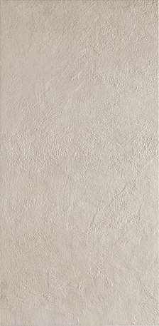 Керамогранит MARAZZI BLOCK 30x60 MLLG BLOCK GREIGE OUTDOOR RETT.