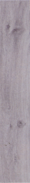 Керамогранит MARAZZI Треверквей / TREVERKWAY 15x90 Треверквей Пепельный / mlak Treverkway Frassino