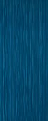 MQF0 Cloud Struttura 3D Shappire MQF0 Cloud Struttura 3D Shappire