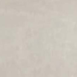 neutro grigio chiaro levigato MJ05