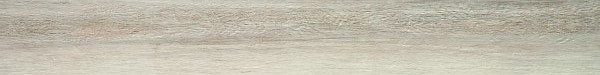 Керамогранит MARAZZI Треверкчик / TREVERKCHIC 15x120 Теак Африка / teack Africa MH34