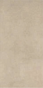 Керамогранит MARAZZI Блок / BLOCK 30x60 MLJ7 BLOCK BEIGE RETT.