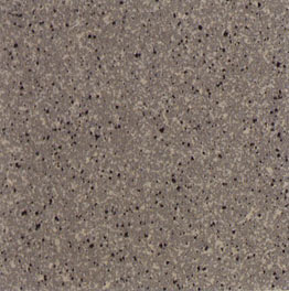grigio medio gr diamond M7K5 grigio medio gr diamond M7K5