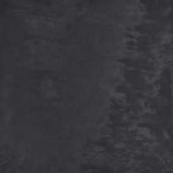 neutro nero levigato MJ08