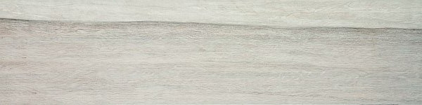 Керамогранит MARAZZI Треверкчик / TREVERKCHIC 30x120 Теак Африка / teack Africa MH2R