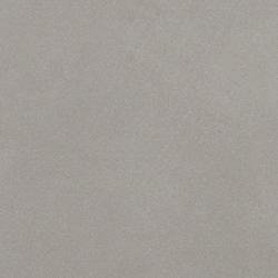 Блок Серый Ретт / MLJD Block Grey rett.