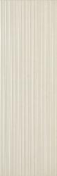 M02N CHALK SAND STRUTTURA FIBER 3D M02N CHALK SAND STRUTTURA FIBER 3D