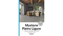 Marazzi: Mystone Pietra Ligure