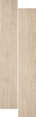 Керамогранит MARAZZI TREVERKMUST 25x150 M05J TREVERKMUST WHITE SELECTION RETT.