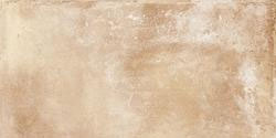 Приготовленный Италия Розе Открытый / MMYE cotti D'italia Rosato outdoor