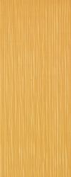 Керамическая плитка MARAZZI CLOUD 20x50 MQF3 Cloud Struttura 3D Curry Керамическая плитка MARAZZI CLOUD 20x50 MQF3 Cloud Struttura 3D Curry