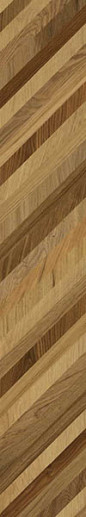 Керамогранит MARAZZI Треверклайф / TREVERKLIFE 20x120 M0X5 DECORO INDUSTRIAL