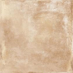 Приготовленный Италия Розе Ретт / M02A cotti D'italia Rosato rett.
