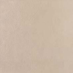  MARAZZI Система Н / SISTEM N 60x60 Нейтральный Песок / neutro Sabbia bocciardato M85H