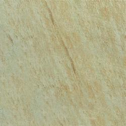 mjvq multiquartz beige mjvq multiquartz beige