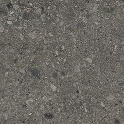 MQVZ Ceppo di Gre Anthracite Rett. MQVZ Ceppo di Gre Anthracite Rett.