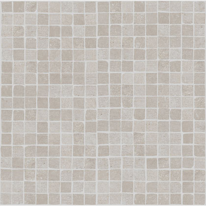 Мозаика MARAZZI PLASTER 30x30/1.5 MMCK PLASTER MOSAICO