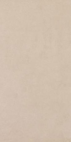 Керамогранит MARAZZI Система Н / SISTEM N 30x60 Нейтральный Песок / neutro Sabbia M83C
