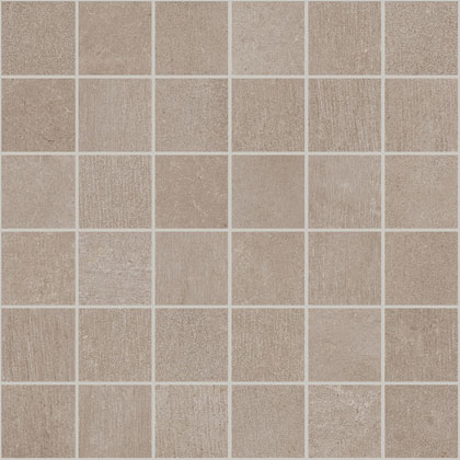 Мозаика MARAZZI PLASTER 30x30/5 MMFF PLASTER MOSAICO